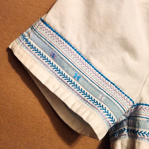 Matching Outfit | KRU little - Picture 9 of 9